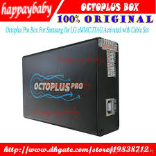 I tried on my p769 and it worked. Conjunto Completo Octoplus Box 100 Original Activado Para Samsung Lg Activacion Medua Jtag Empaquetado Con Cables De 19 Piezas Por Happaybaby 266 31 Es Dhgate Com