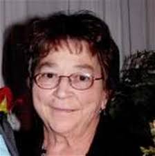 Obituary information for Laura Simon