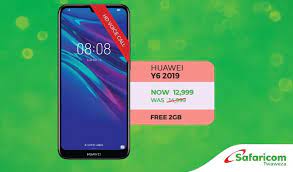 Looking to download safe free latest software now. Here Are Some Of The Safaricom Open Day Phone Deals