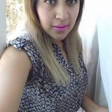 Mely Lopez ortiz (@pisusa0cym)