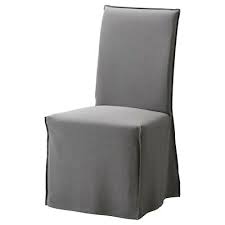 Henriksdal Chair Cover Long Blekinge White Ikea Slipcovers For Chairs Henriksdal Chair Cover Ikea Chair