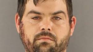 knoxville-man-arrested-in-crash-that-resulted-in-amputation