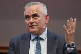 _____ archegos capital management, lp is a family investment office specializing in public equities primarily in the united states. M6hkqzci Ge5tm