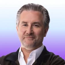 Advance 2025 Speakers