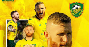 Lee Tuck tinggalkan Kedah