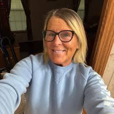 Anybody else have a crackhead energy type of dog? 🤪 Please share the  action shots!