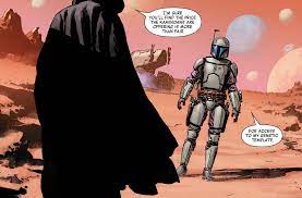 10 jango fett famous sayings, quotes and quotation. Clone Template Wookieepedia Fandom