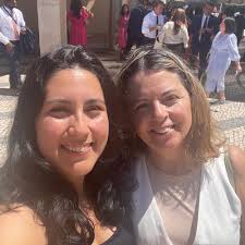 TOP 10 BEST Qdro Attorney in Burbank, CA