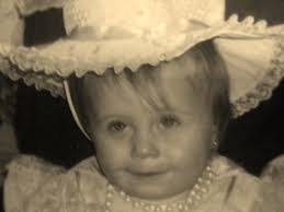 Destiny Downs's Instagram, Twitter & Facebook