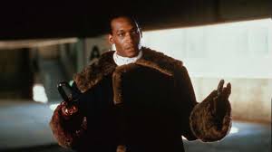 Candyman: 13 Things You Didn't Know About The Classic Original ...