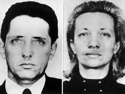 Peine de mort : quarante ans après le discours de Badinter, retour sur le  dernier condamné à mort à Limoges