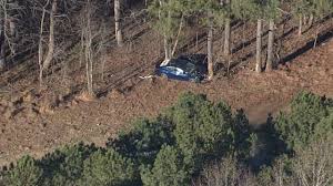 Today, raleigh, north carolina assisted living costs range from $2,678 to $3,623 per month. Https Abc11 Com Man Turns Himself In After 22 Year Old Man Shot Killed In Wake Forest 5803505 Https Static Abcotvs Com Wtvd Images Cms Automation Vod 123119 Wtvd Wake Forest Shooting Vid Jpg Police Said A Man Has Turned Himself In On Tuesday In