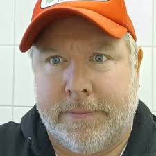 No Context BCAFC (@oocbradfordcity)