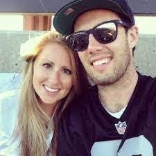 Nathan Sleadd's Instagram, Twitter & Facebook