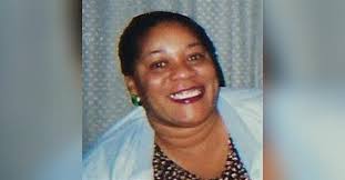 Mrs. Linda Gail Hardy Obituary