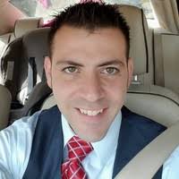 Chris Viola Email & Phone Number