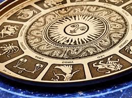 A cancer man is reserved during the first meeting. Your Most Attractive Trait According To Your Zodiac Sign
