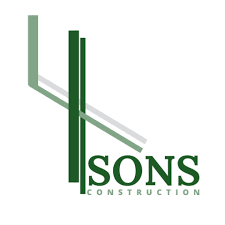 D&b hoovers provides sales leads and sales intelligence data on over 120 million companies like pilgrim construction co., llc around the world, including contacts, financials, and competitor information. Pilgrim Construction Co Llc Home Facebook