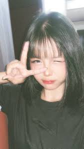 Cute Girls Profile Picture 🌸🥀