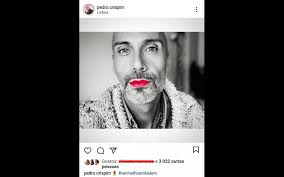 Nem vem tirar meu riso frouxo com algum conselho que hoje eu passei batom vermelho, eu tenho tido. Iy1y6ugb2itpzm