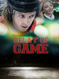 Award Winners: May 2023