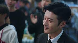 Dari banyaknya drama yang diproduksi tersebut, anda tentu memilih drama bermutu agar tidak mengalami kekecewaan setelah menontonnya. Dating In The Kitchen Saat Paman Jatuh Cinta Pada Keponakan Curhat Si Ambu