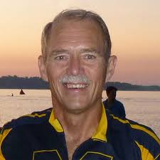 SV Celtic Cross (Dave Kurtz)