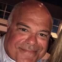 6 "Giarratano" profiles