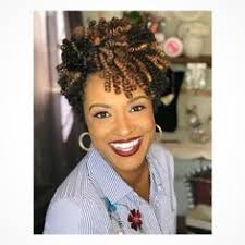 12 Best Black curly weave hairstyles ideas