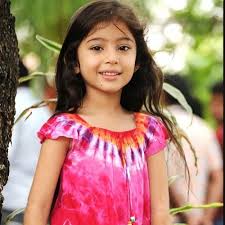 Meet Sara Arjun — the young and powerful performer joining Ranveer Singh in  Dhurandhar! ✨ Born on 18 June 2005, Sara has already built an impressive  career in Tamil and Hindi cinema.