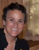 Kathryn (Kathy) Carnes Obituary