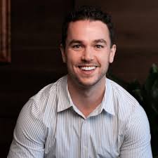 Blackstone Completes Acquisition of Rover