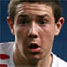 Liam Noble's Instagram, Twitter & Facebook