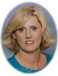 Obituary information for Nantahala "Nan" Abernethy