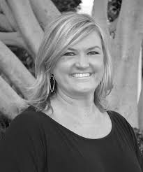 Brown Marketing Agency