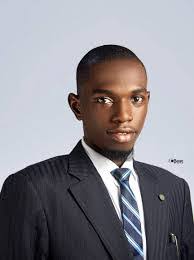 Daniel Innocent's Instagram, Twitter & Facebook