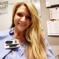 Heather Mathias's Instagram, Twitter & Facebook