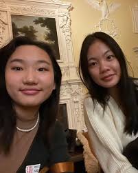 Boston University '29