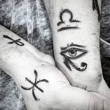 We did not find results for: 50 Eye Of Horus Tattoo Designs For Men Egyptian Hieroglyph Ink