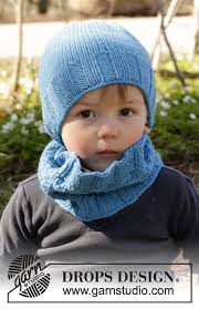 Crocheting & knitting patterns └ crocheting & knitting supplies └ needlecrafts & yarn └ crafts all categories antiques art baby books, comics. Bluebeard Drops Children 27 15 Free Knitting Patterns By Drops Design
