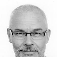 Walter EHRLICH-SCHUPITA