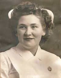 Contributions to the tribute of Joy Elexa Wilson