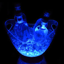 Find great deals on ebay for insulated ice bucket. China Popular Plastic Large Insulated Ice Buckets For Parties Beers Sale China Ice Bucket And Plastic Ice Bucket Price
