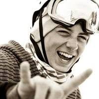 7 Life Lessons from Calvin and Hobbes