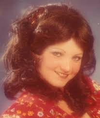 Edith Lineberry Obituary