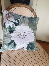 Buy women vintage floral sundress flower print sleeveless beach dress at walmart.com Finished Vintage Style Velvet Cushion Album On Imgur