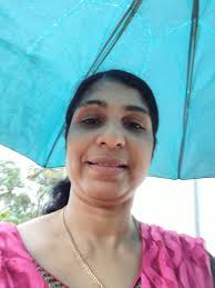 Hi good morning 😀❤️❤️