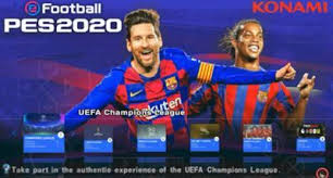 A soccer simulation game available for windows and other operating systems. Pes 2020 Ppsspp English Version Android Offline Games Https Livewallpaperswide Com Games Pes 2020 Ppsspp Game Download Free Offline Games Wwe Game Download