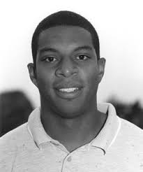 BIG EAST CHAMPIONSHIP HISTORY