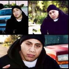 Stream Pumped Up Kicks by 454LifeEnt